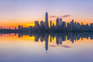 TheMerkle NewYorkCoin Potential Scam