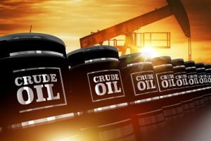 TheMerkle Petro Bolivarian Alliance