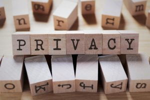TheMerkle Privacy zk-starks