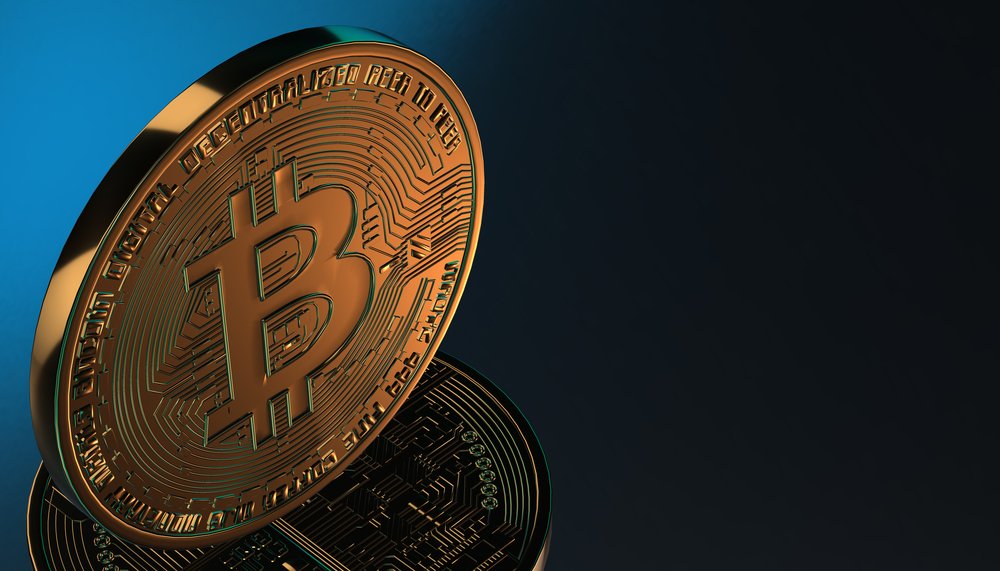 TheMerkle Novograt Bitcoin price 40k