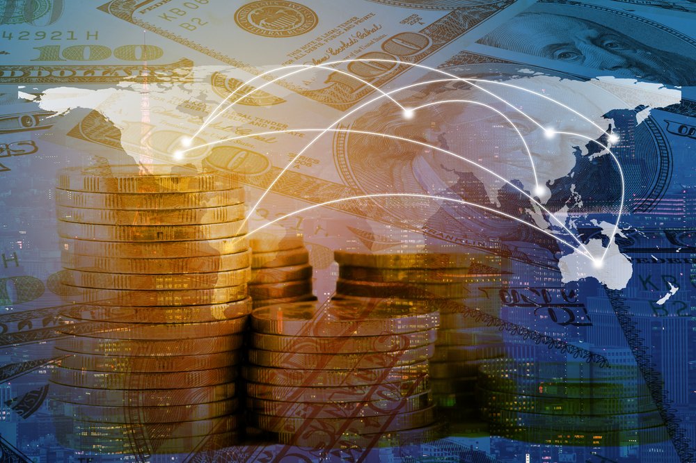 TheMerkle Blockchain Analysis Monero ZCash