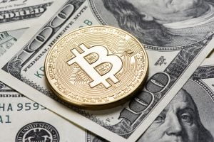 TheMerkle Bitcoin Central Banks