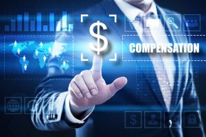 TheMerkle KuCoin Confido ICO Scam Compensation