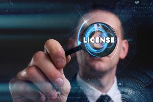 TheMerkle Stox License