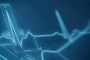 TheMerkle Healthcare Edible Robots