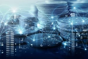 TheMerkle SmartBridge Exchange Value