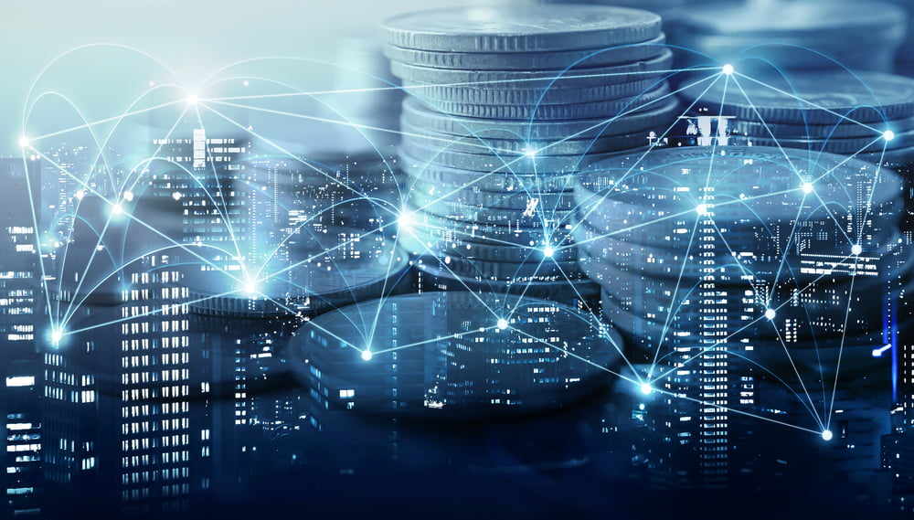 TheMerkle SmartBridge Exchange Value