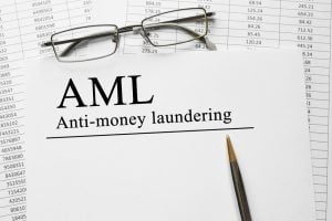 TheMerkle AML Bitcoin