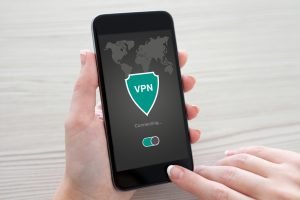 TheMerkle Dishonest VPNs