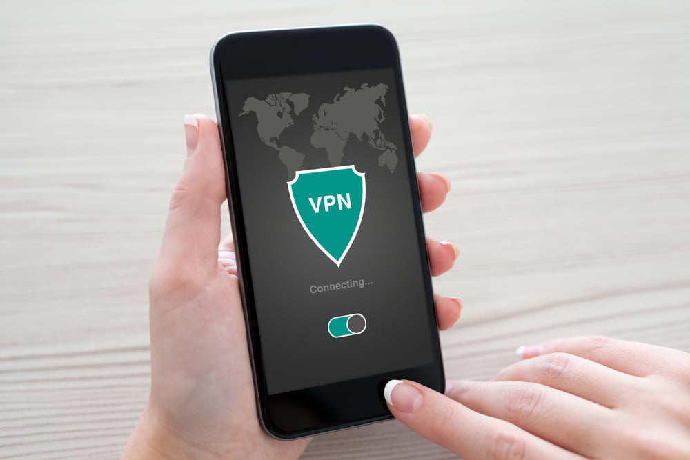 TheMerkle Dishonest VPNs