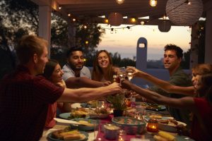 TheMerkle Millennials Cryptocurrency Adoption