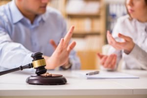 TheMerkle Tezos ICO Lawsuit