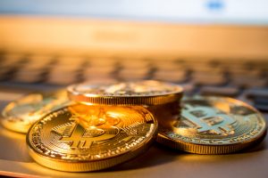 TheMerkle Bitlem physical Exchange