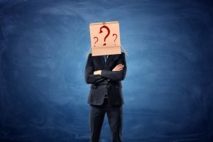 TheMerkle Kovri Anonymity Monero