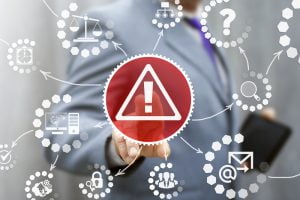 TheMerkle Bitcoin dot com Wallet Controversy
