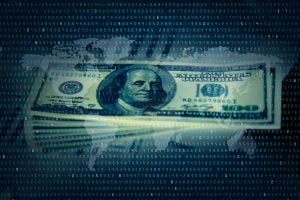 TheMerkle Tether USDT Federal Reserve