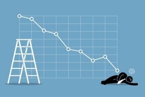 TheMerkle Kenneth Rogoff Bitcoin Price Collapse