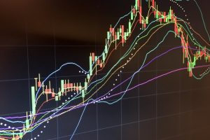 TheMerkle Bitcoin Cash Price 500