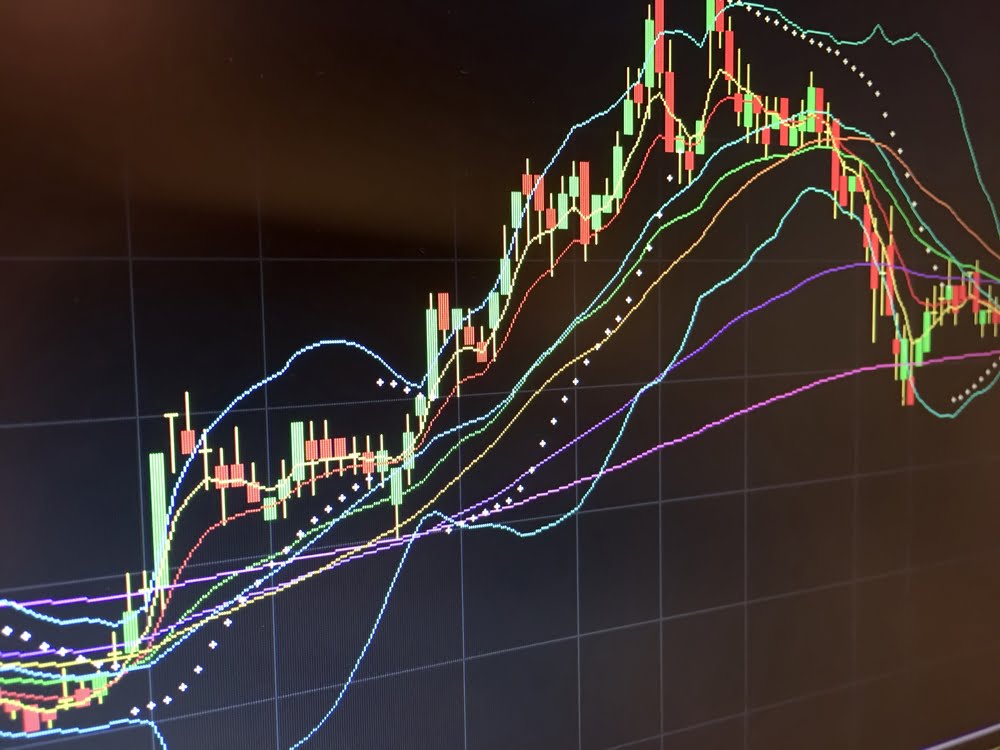 TheMerkle Bitcoin Cash Price 500