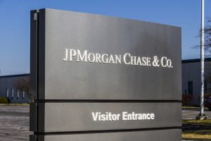 TheMerkle JPMorgan Bitcoin Futures