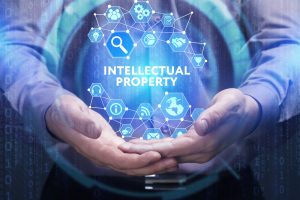 TheMerkle SingularX Intellectual Property