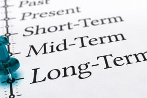 TheMerkle Long-term US Bitcoin Investment
