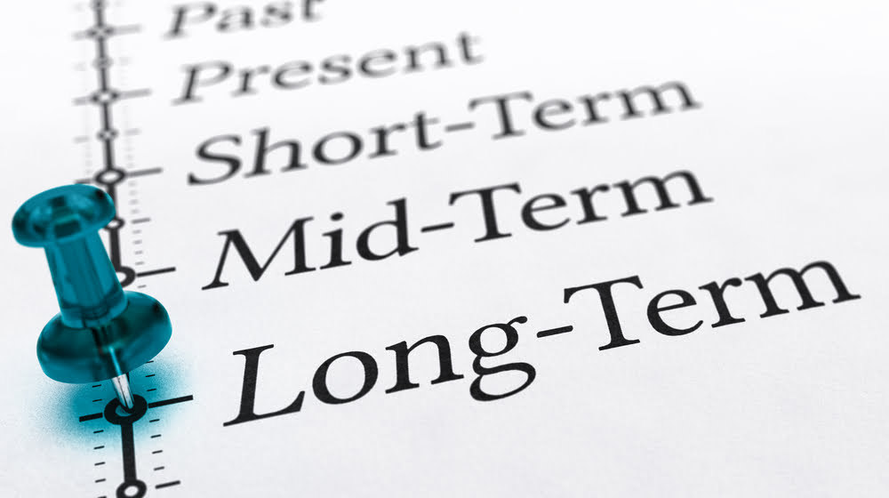 TheMerkle Long-term US Bitcoin Investment