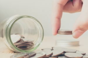 TheMerkle Bitcoin Cash Fund