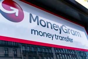 TheMerkle MoneyGram Ripple XRP