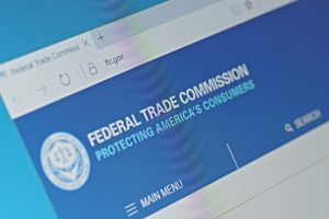 TheMerkle FTC Cryptocurrency Workshop