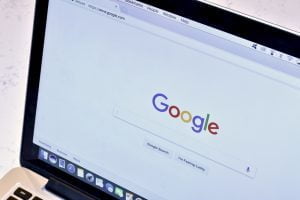 TheMerkle SafeBrowse Chrome Mining
