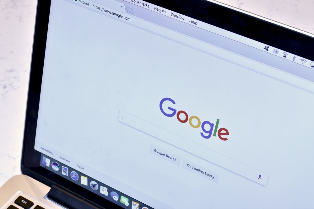TheMerkle SafeBrowse Chrome Mining
