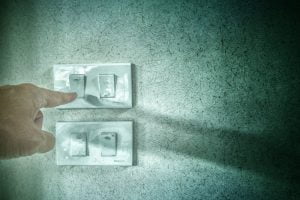 TheMerkle NovaExchange Shutting Down