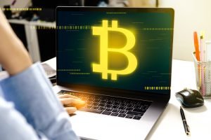 TheMerkle Theymos BitcoinTalk Accounts