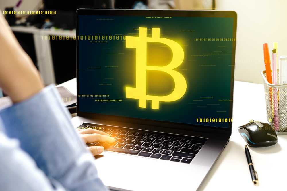 TheMerkle Theymos BitcoinTalk Accounts