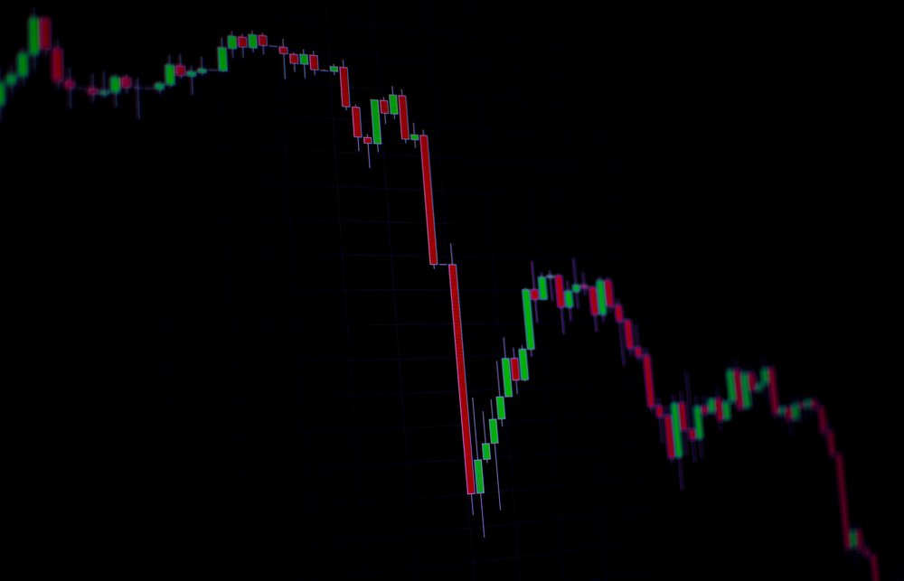 TheMerkle Bitcoin price 0410 Bearish