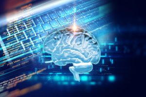 TheMerkle Fashion Artificial Intelligence