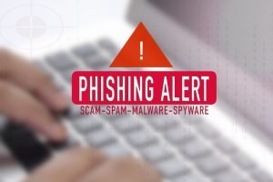 TheMerkle EtherDelta Phishing