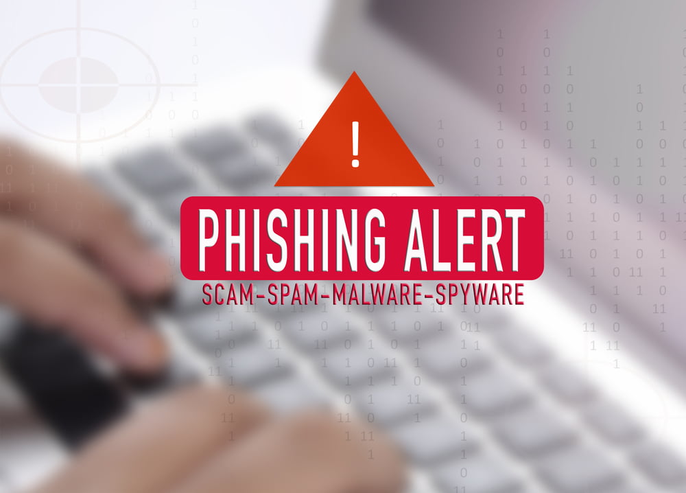 TheMerkle EtherDelta Phishing