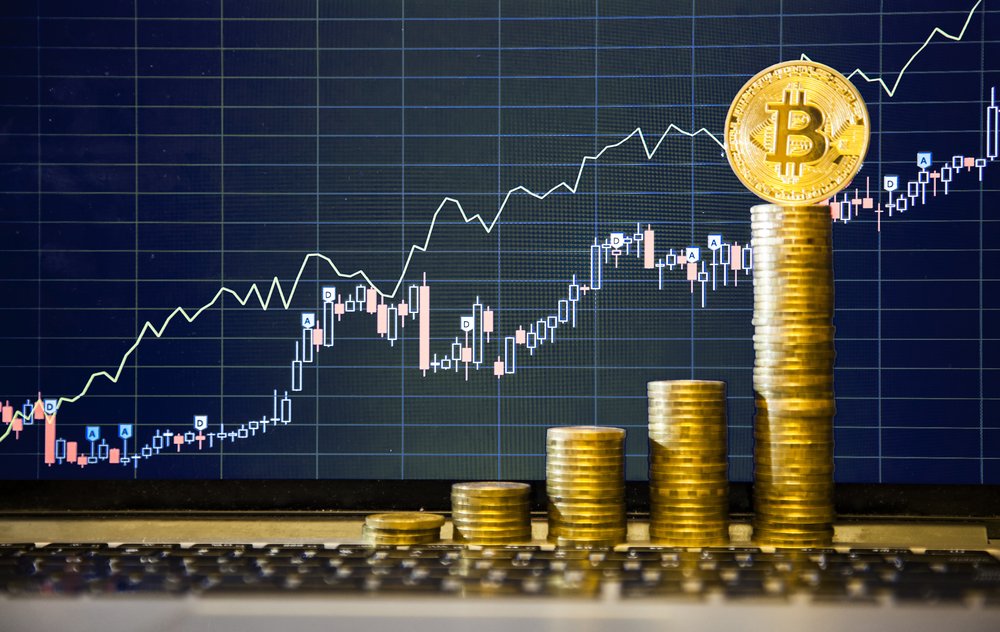 TheMerkle Bitcoin Altcoins Gavin Brown