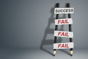 TheMerkle Vitalik Buterin ICO Fails