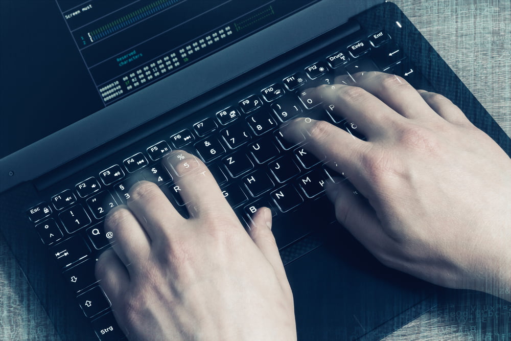 TheMerkle Loopix Anonymosu Communciation