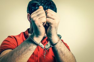 TheMerkle Wellington Arrests Bitcoin Drugs