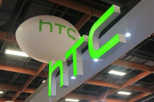 TheMerkle HTC Exodus Blockchain Smartphone