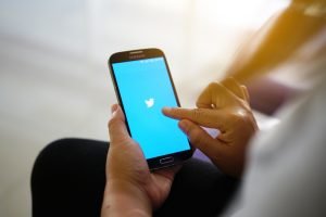 TheMerkle Twitter Crypto Influencers