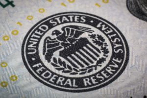 TheMerkle Federal Reserve Digital Currency