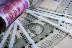 Themerkle Reserve Bank of India Court