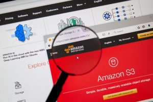 TheMerkle Amazon AWS POS Malware