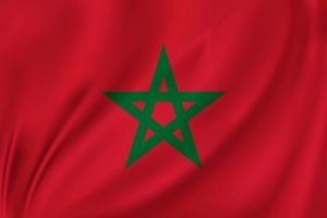 THeMerkle Morocco Bitcoin ban
