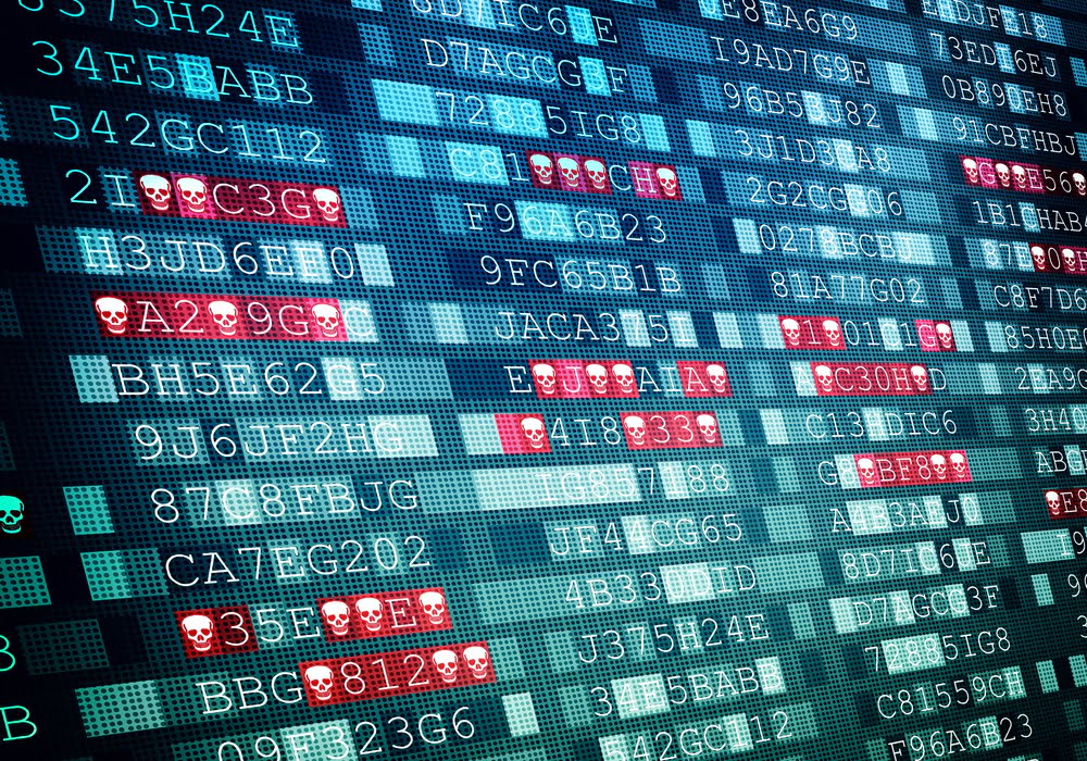 TheMerkle YIIMP Mining Pool Software